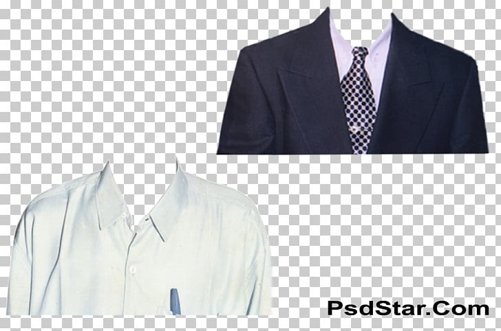 Blazer T-shirt Suit Formal Wear PNG, Clipart, Background Hd, Blazer, Brand,  Button, Clothes Hanger Free