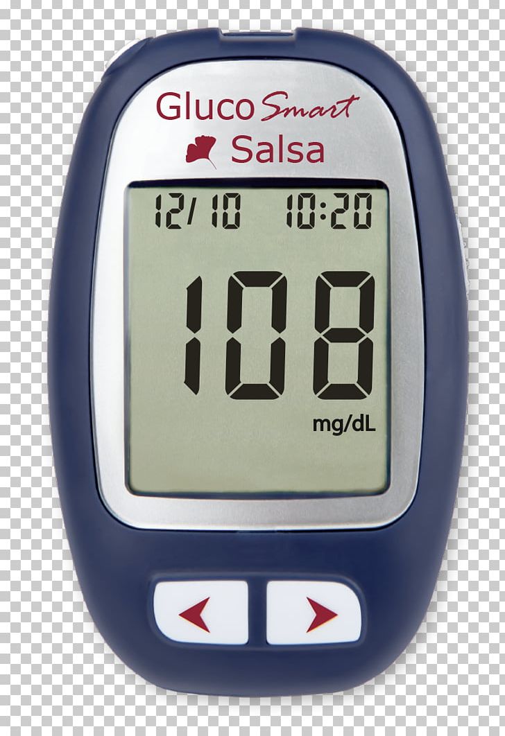 Blood Sugar Tests Médicaux Rapides Blood Glucose Meters Diabetes Mellitus PNG, Clipart, Blood, Blood Glucose Meters, Blood Sugar, Capillair, Capillary Free PNG Download