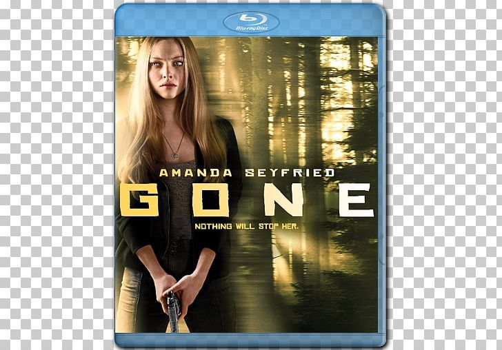 Blu-ray Disc Amazon.com Jill DVD Thriller PNG, Clipart, 2012, Amanda Seyfried, Amazoncom, Bluray Disc, Brand Free PNG Download