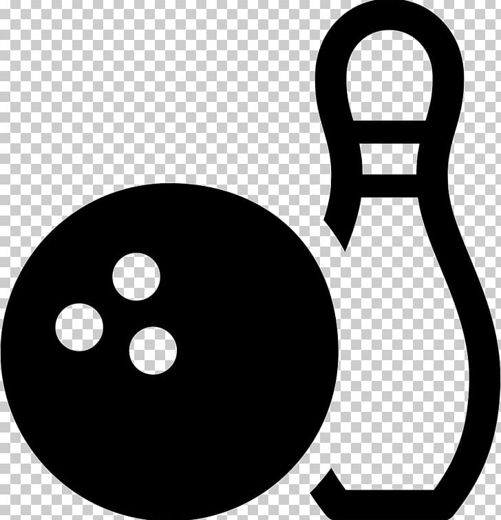 Bowling Pins Scalable Graphics Bowling Balls PNG, Clipart, Area, Artwork, Ball, Black, Black And White Free PNG Download