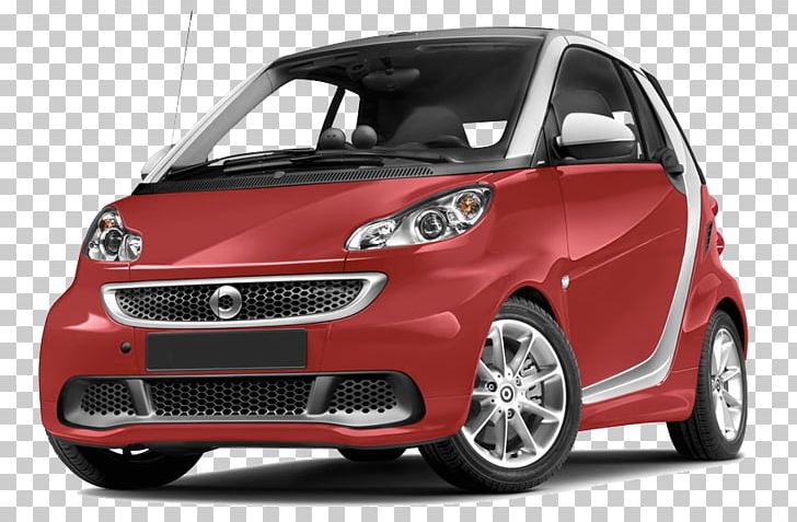 Bumper Smart Fortwo City Car PNG, Clipart, Automotive Design, Automotive Wheel System, Brand, Bumper, Car Free PNG Download