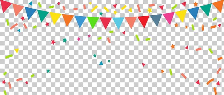 Bunting Banner Flag PNG, Clipart, Angle, Banner, Brand, Bunting, Carnival Continues Free PNG Download