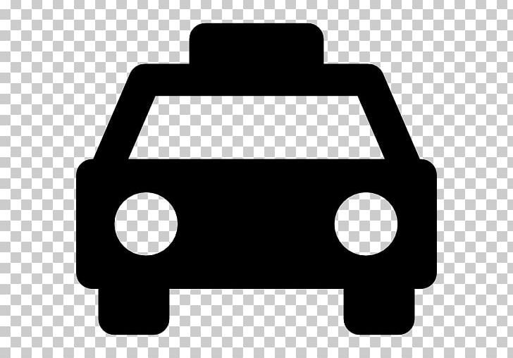 Car Computer Icons Gloucester Taxi & Livery Service Inc. Transport PNG, Clipart, Angle, Area, Black, Car, Car Park Free PNG Download
