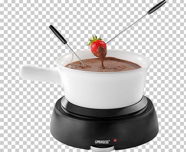 Chocolate Fondue Soufflé Cheese PNG, Clipart, Aardewerk, Cheese, Chocolate, Chocolate Fondue, Cooking Free PNG Download