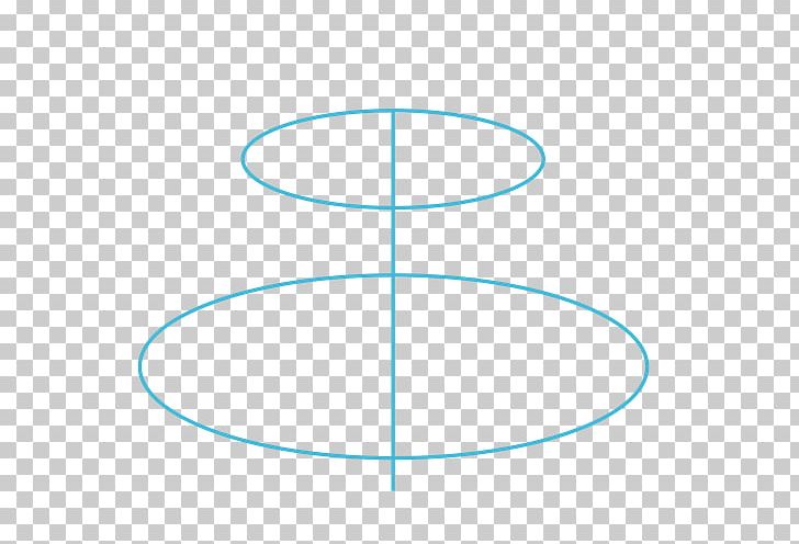 Circle Point Angle PNG, Clipart, Angle, Area, Circle, Cup Sketch, Line Free PNG Download