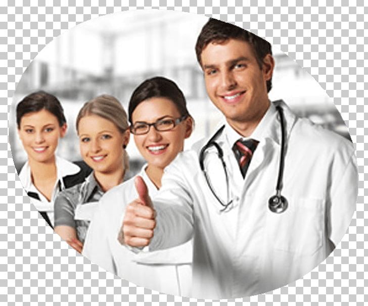 Clinical Coder Medical Billing Medicine Health PNG, Clipart, Clinic, Family Medicine, Job, Medical, Medical Assistant Free PNG Download