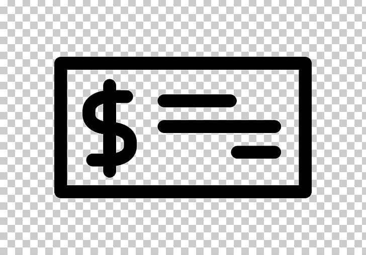 Computer Icons Cheque Money Payment PNG, Clipart, Area, Automated Clearing House, Automated Teller Machine, Bank, Bank Account Free PNG Download