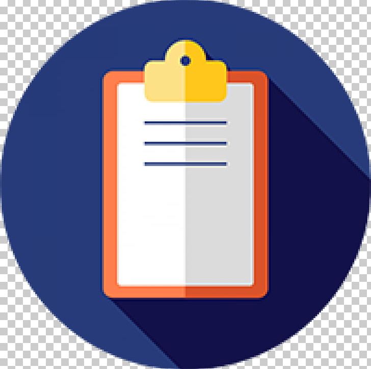 Computer Icons Management Task Clipboard PNG, Clipart, Area, Blue, Brand, Business, Clipboard Free PNG Download