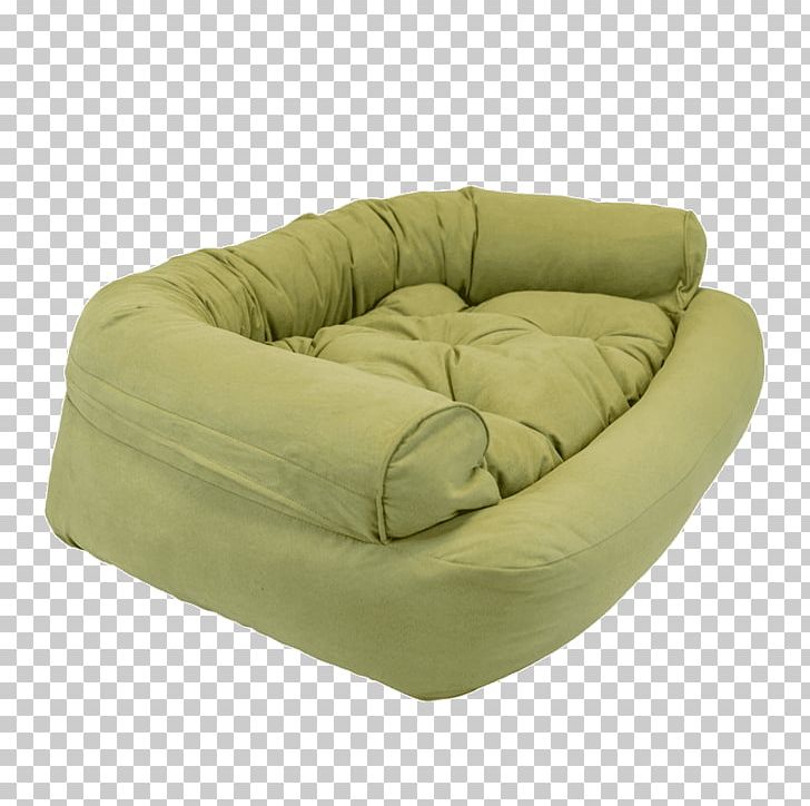 Dog Sofa Bed Couch Bolster PNG, Clipart, Animals, Bed, Bolster, Carpet, Cat Free PNG Download