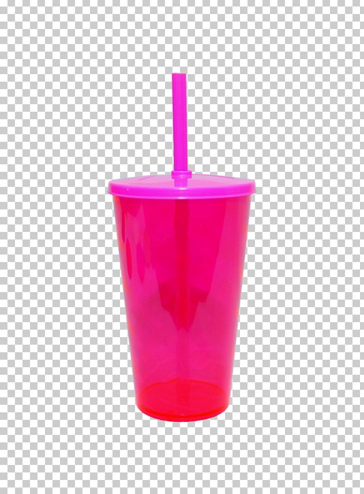 Drinking Straw Cup Lid Plastic PNG, Clipart, Centimeter, Cup, Drinking, Drinking Straw, Lid Free PNG Download