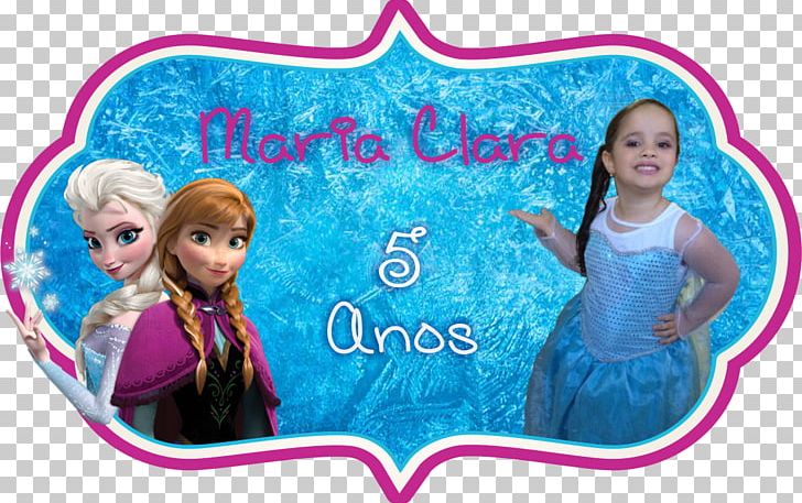 Elsa Anna Frozen Film Series Adhesive Sticker PNG, Clipart, Adhesive, Anna, Art, Blue, Cartoon Free PNG Download