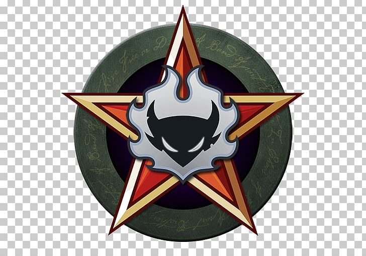 Emblem Logo Badge A Band Apart PNG, Clipart, A Band Apart, Badge, Emblem, Logo, Others Free PNG Download