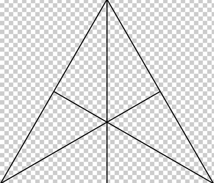 Equilateral Triangle Equilateral Polygon Median PNG, Clipart, Angle, Angolo Acuto, Angolo Ottuso, Area, Arrow Free PNG Download