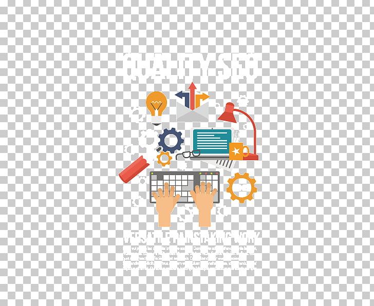 Euclidean Computer File PNG, Clipart, Area, Arrow, Brand, Diagram, Download Free PNG Download