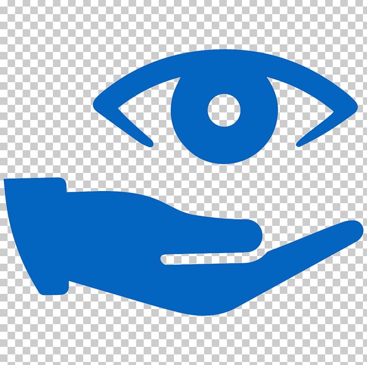 Eye Care Professional Computer Icons Health Care Ophthalmology Human Eye PNG, Clipart, Angle, Area, Computer Icons, Cost, Eye Free PNG Download