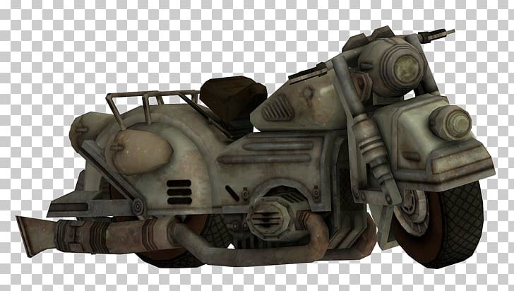 Fallout 3 Fallout: New Vegas Fallout: Brotherhood Of Steel Fallout 4 PNG, Clipart, Armored Car, Auto Part, Bethesda Softworks, Bicycle, Combat Vehicle Free PNG Download