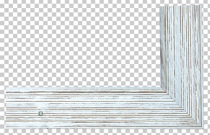 Frames Window Molding Wood Art PNG, Clipart, Angle, Art, Art White, Line, Linen Free PNG Download