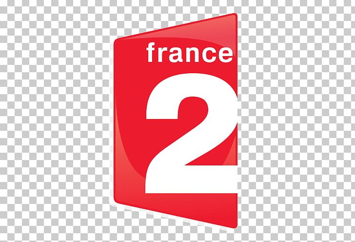 France 2 Television Channel Television Show Live Television PNG, Clipart,  Free PNG Download