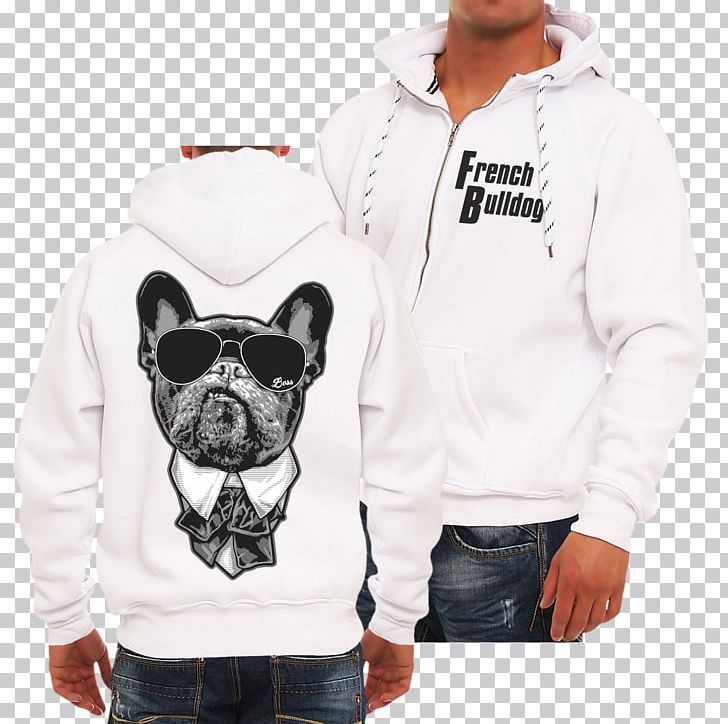 French Bulldog Olde English Bulldogge T-shirt Dorset Olde Tyme Bulldogge PNG, Clipart, Appe, Bulldog, Bulldog Breeds, Carnivoran, Clothing Free PNG Download