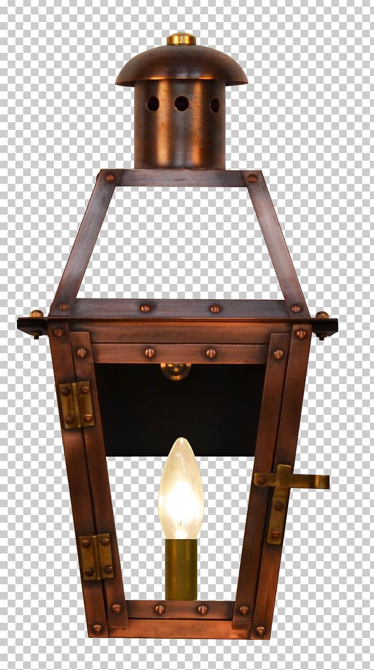 Gas Lighting Light Fixture Lantern PNG, Clipart, Bedroom, Ceiling, Ceiling Fixture, Coppersmith, Electric Free PNG Download