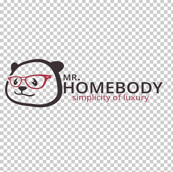 Glasses Logo Font PNG, Clipart, Animal, Area, Brand, Eyewear, Glasses Free PNG Download
