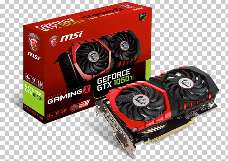 Graphics Cards & Video Adapters NVIDIA GeForce GTX 1060 GDDR5 SDRAM 英伟达精视GTX PNG, Clipart, Chipset, Electronic Device, Electronics, Geforce, Gigabyte Technology Free PNG Download