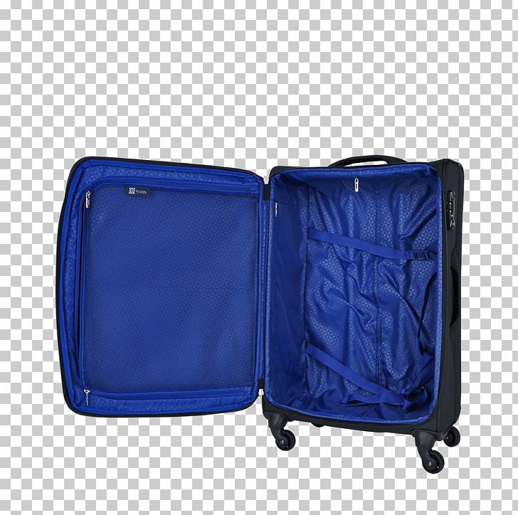 Hand Luggage Cobalt Blue Bag PNG, Clipart, Accessories, Bag, Baggage, Blue, Cobalt Free PNG Download