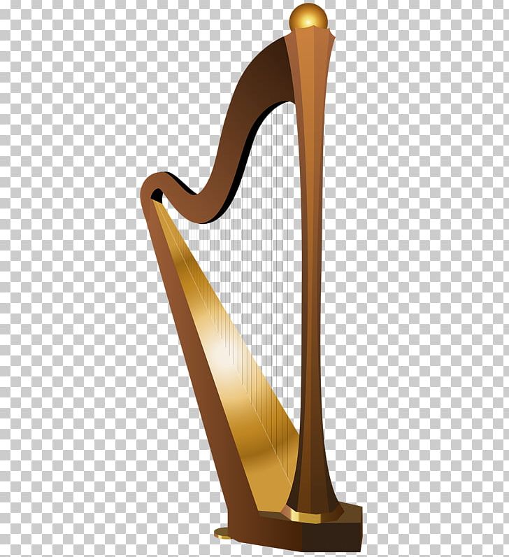 Harp Musical Instruments PNG, Clipart, Art, Celtic Harp, Clarsach, Download, Drawing Free PNG Download