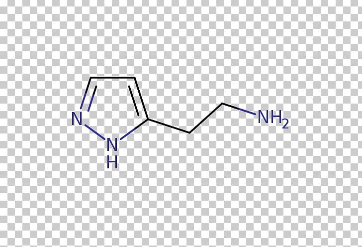 Imidazole Diagram Chemical Compound Propionic Acid Chemical Substance PNG, Clipart, Acid, Angle, Area, Beta1 Adrenergic Receptor, Brand Free PNG Download