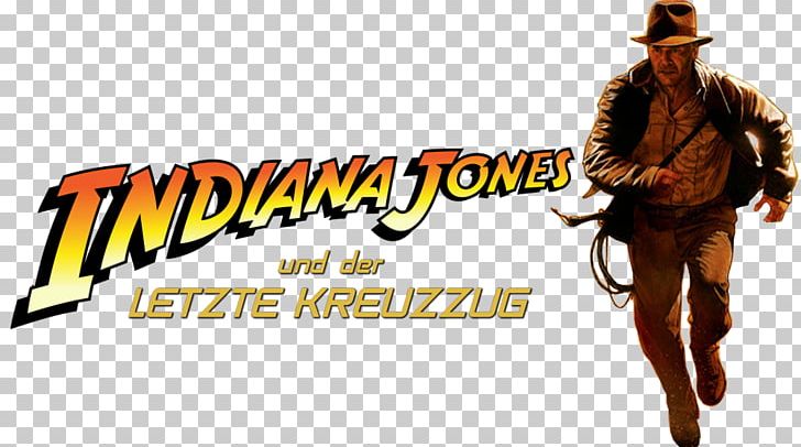 Indiana Jones Adventure Film Logo インディ・ジョーンズ・ハット PNG, Clipart, Adventure Film, Advertising, Brand, Film, Indiana Jones Free PNG Download