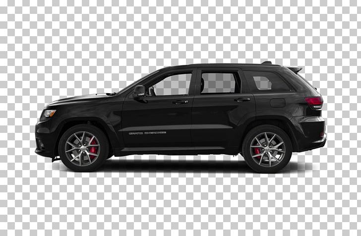 Jeep Liberty Chrysler Jeep Trailhawk Sport Utility Vehicle PNG, Clipart, 2017 Jeep Grand Cherokee, 2017 Jeep Grand Cherokee Srt, 2018 Jeep Grand Cherokee, 2018 Jeep Grand Cherokee Trackhawk, Aut Free PNG Download