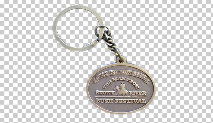 Key Chains Silver Brand PNG, Clipart, Brand, Fashion Accessory, Keychain, Key Chains, Metal Free PNG Download