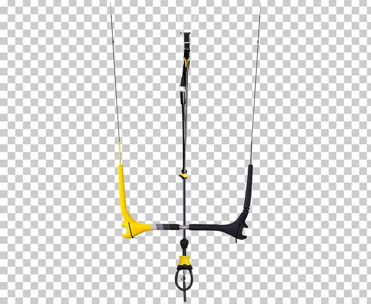 Kitesurfing Kitewing Windsurfing PNG, Clipart, 1 X, 2017, Angle, Bar, Boardsport Free PNG Download