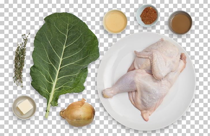 Leaf Vegetable Recipe Superfood PNG, Clipart, Food, Leaf Vegetable, Recipe, Roast Chicken, Superfood Free PNG Download