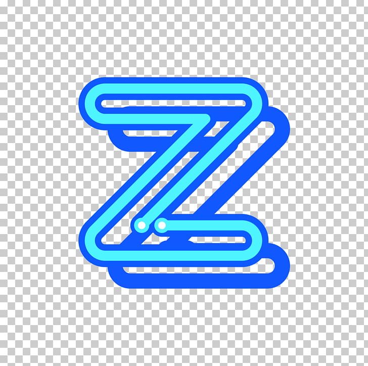 Letter Case Z All Caps PNG, Clipart, Alphabet Letters, Area, Blue Abstract, Blue Background, Blue Eyes Free PNG Download