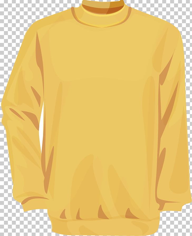Long-sleeved T-shirt Sweater PNG, Clipart, Active Shirt, Clothing, Creative Winter Clothes, Designer, Encapsulated Postscript Free PNG Download