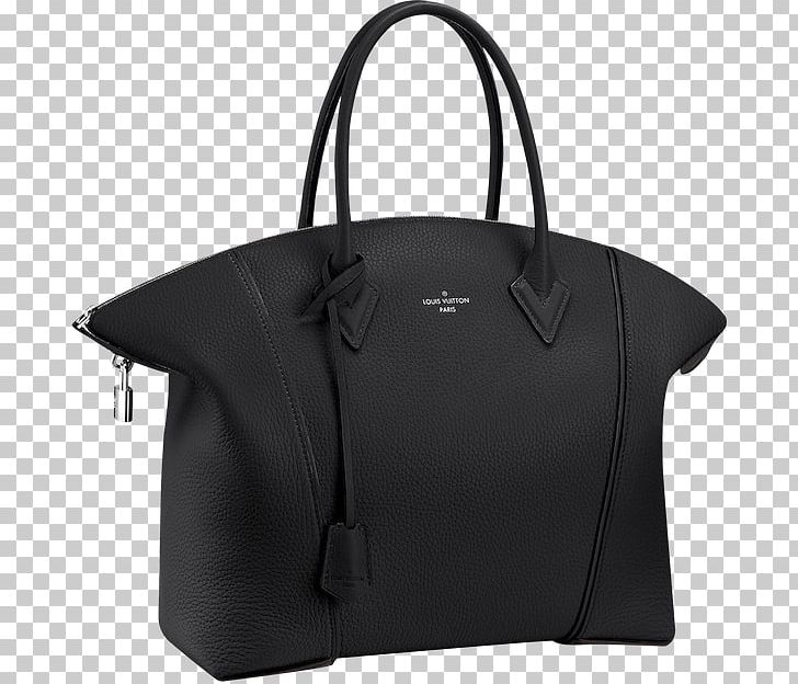 Longchamp Handbag Strap Louis Vuitton PNG, Clipart, Accessories, Bag, Black, Brand, Clothing Free PNG Download