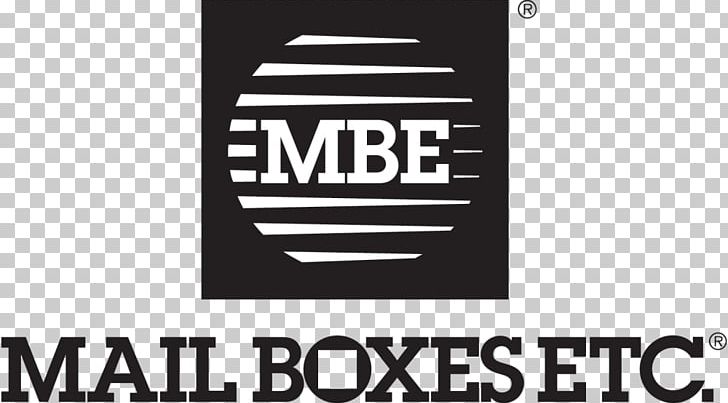 Mail Boxes Etc. Letter Box Courier Franchising PNG, Clipart, Box, Brand, Courier, Dhl Express, Fedex Free PNG Download