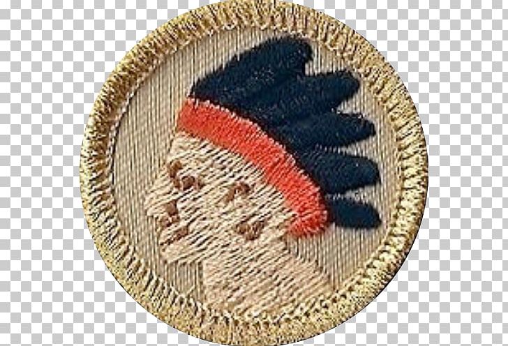 Merit Badge Pathfinding PNG, Clipart, Badge, Merit Badge, Pathfinding, Scout Troop Free PNG Download