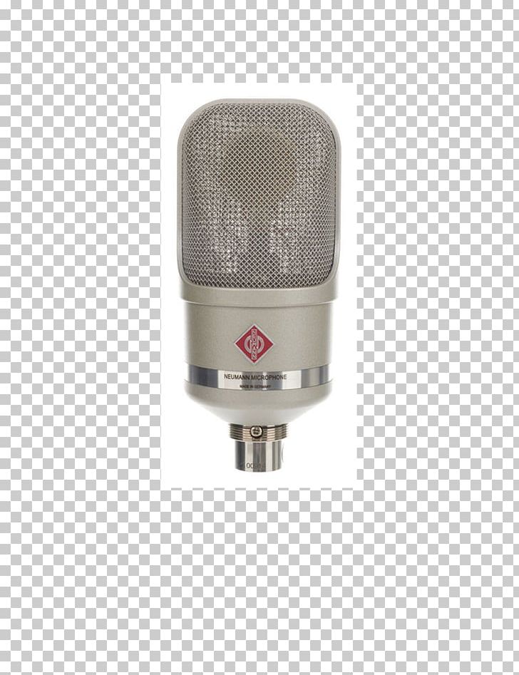 Microphone Nutube Georg Neumann VOX MV50 Neumann KMS 104 PNG, Clipart, Audio, Audio Equipment, Audio Power Amplifier, Capacitor, Effects Processors Pedals Free PNG Download