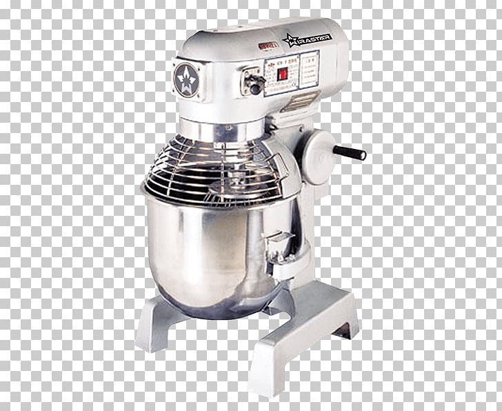 Mixer KitchenAid Stainless Steel Mixing Machine PNG, Clipart, Blender, Bowl, Dishwasher, Dough, Food Free PNG Download