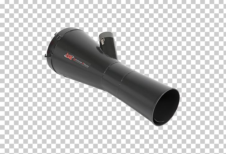 Monocular Sales Spotting Scopes Business PNG, Clipart, Bubble Shooter, Business, Definition, Hardware, Monocular Free PNG Download