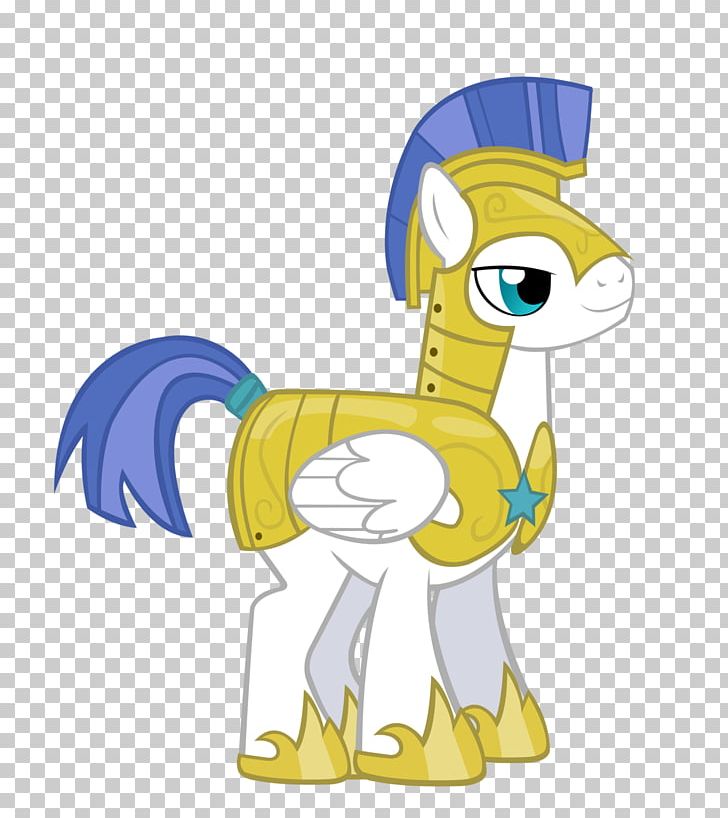 My Little Pony Princess Celestia Royal Guard Drawing PNG, Clipart, Animal Figure, Cartoon, Deviantart, Fictional Character, Horse Free PNG Download