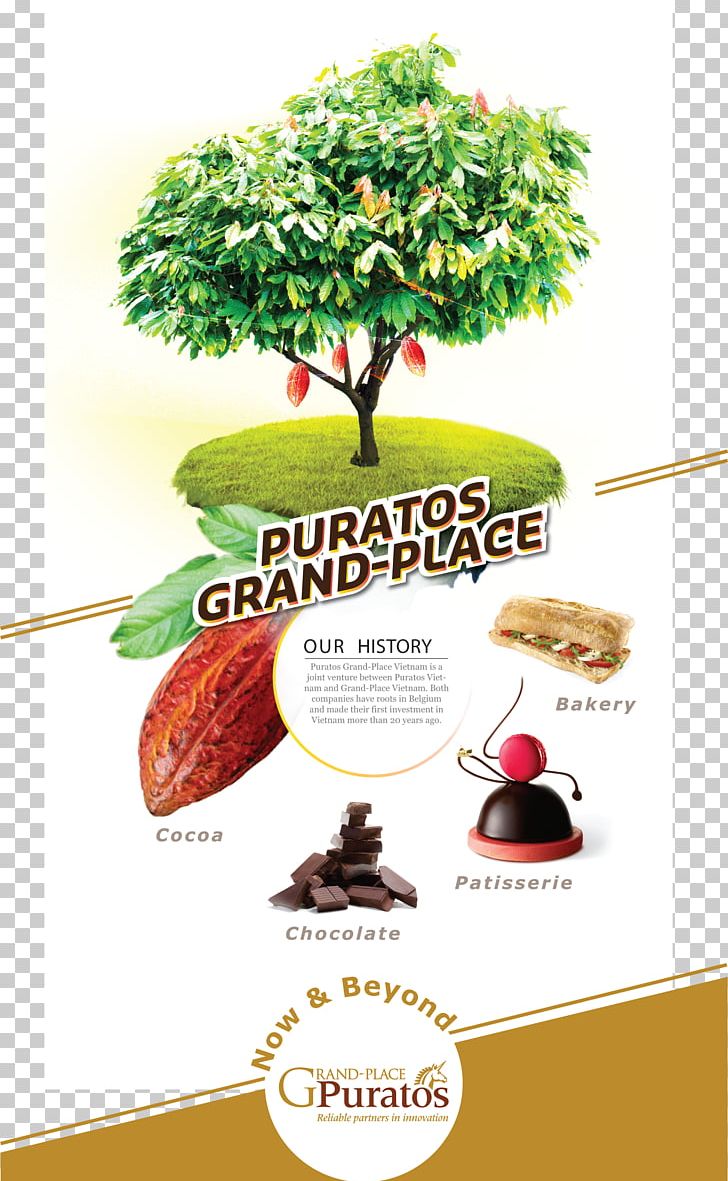 Nhà Máy Puratos Grand-Place Viet Nam Grand Central Bakery Business Innovation PNG, Clipart, Business, Distribution, Distribution Center, Flavor, Food Free PNG Download