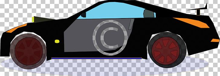 Nissan GT-R Car PNG, Clipart, Angle, Automotive Design, Automotive Lighting, Car, Cars Free PNG Download