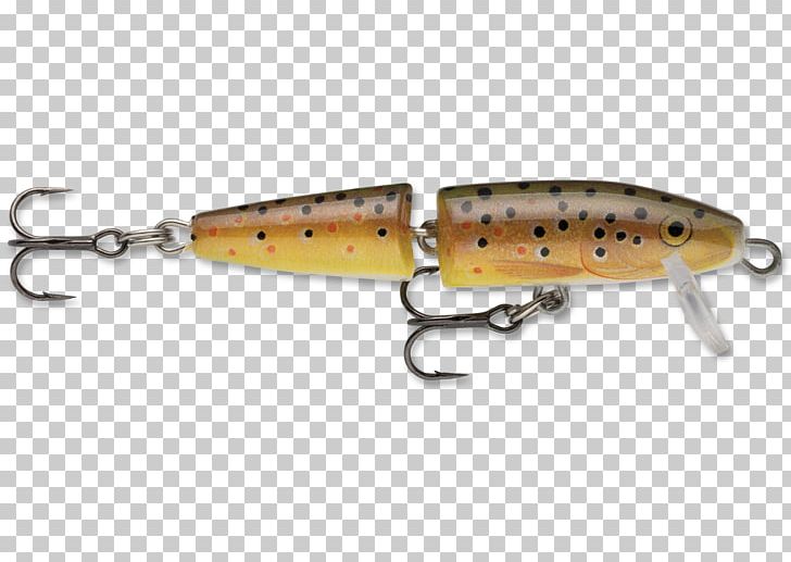 Northern Pike Rapala Fishing Baits & Lures Plug PNG, Clipart, Bait, Balsa, Fish, Fishing, Fishing Bait Free PNG Download