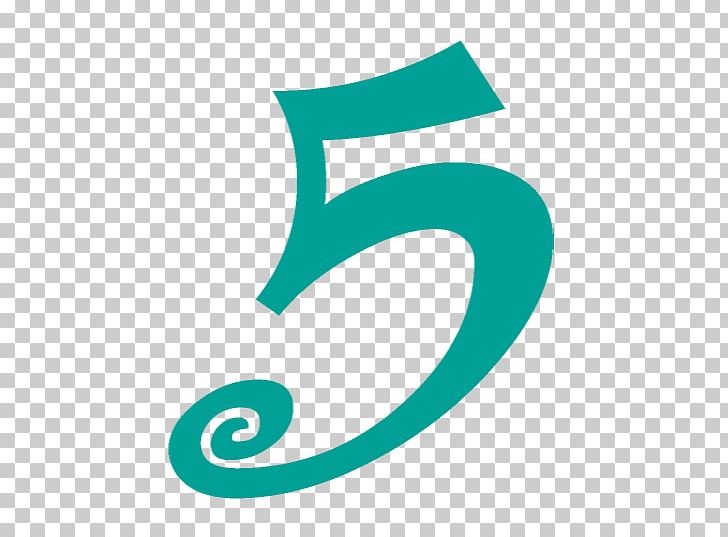 Number Numerology Symbol Logo Idea PNG, Clipart, Aqua, Brand, Circle, Energy, Fire Free PNG Download