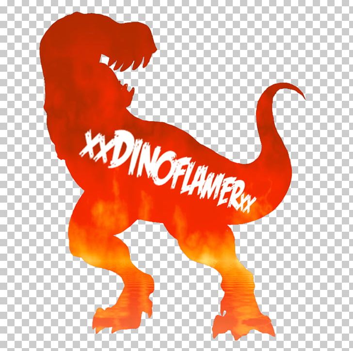Organism Animal RED.M PNG, Clipart, Animal, Animal Figure, Devil Logo, Fictional Character, Orange Free PNG Download