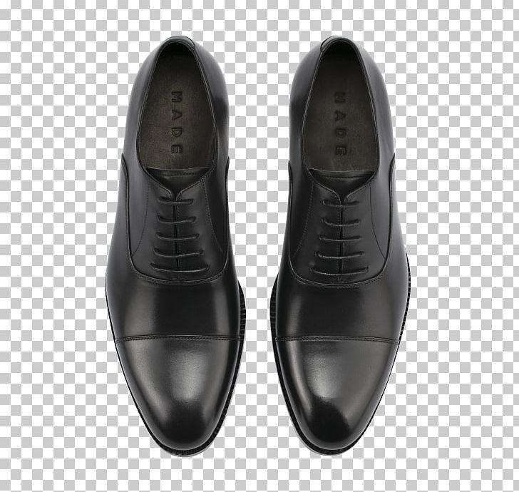 Oxford Shoe Dress Shoe Boot Brogue Shoe PNG, Clipart,  Free PNG Download