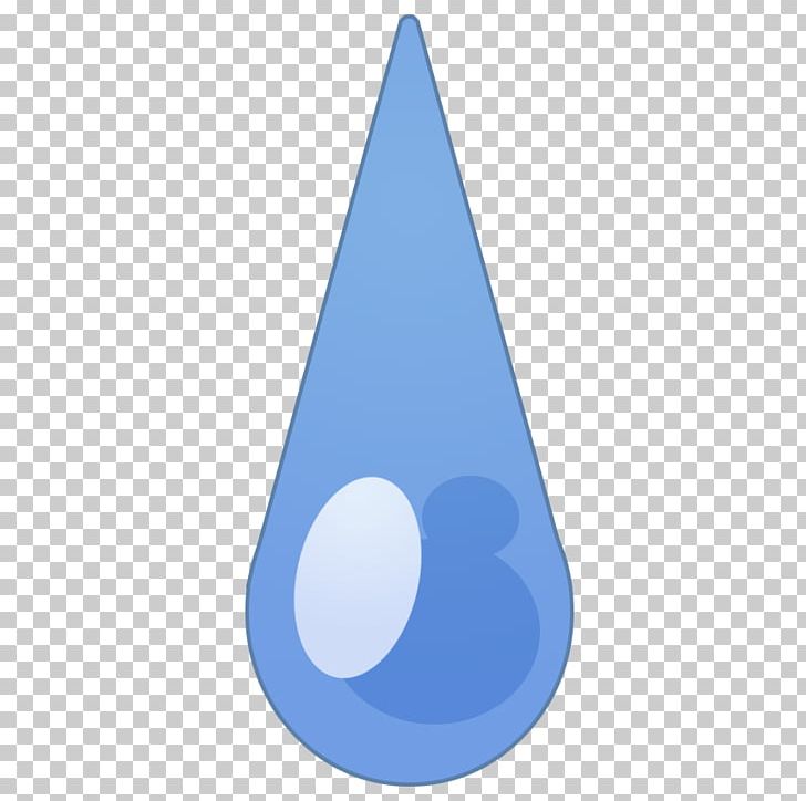 Perspiration Drop PNG, Clipart, Azure, Blue, Circle, Clip Art, Computer Icons Free PNG Download